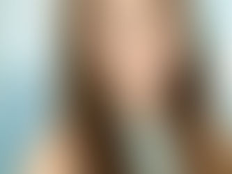 Nikole Rossiter takes the lead!