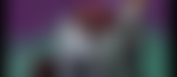 Ed Lehmann's radio "Reboot!"