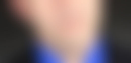 Ryan Uptgraft's "Attraction!"