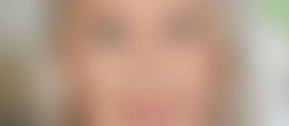 Jann Van Dyke in "Triangulation!"