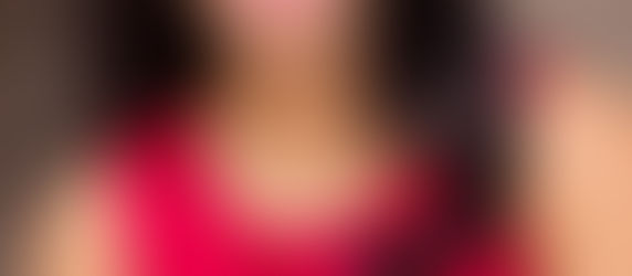 Milly Figuereo's Amscot ad!