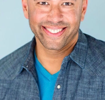 A jewel of a booking for Michael David!