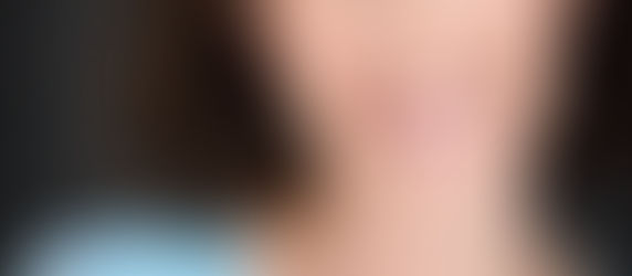 Karleigh Chase goes national!