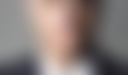 The "Case" for Tom Ohmer!