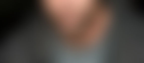 Christopher Cutillo in "Ozark!"