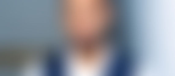 Jarron Webster's "Filthy" stage debut!