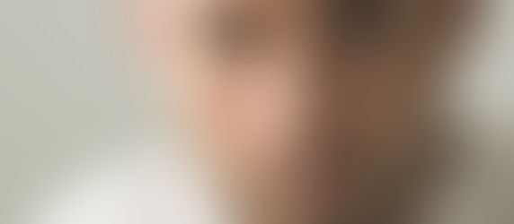 Joey Giacalone books "5!"