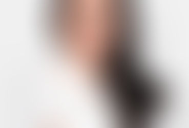 Kimberly Franklin's "Truth!"