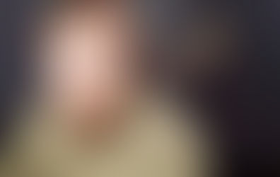 Mason Jordan Mills' "Superstar" turn!