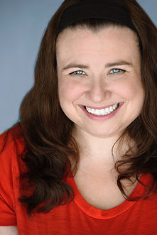 Rebecca_Goldman_Commercial.jpeg
