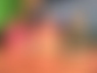 Michele Yeager anchors "Skyman!"