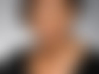 Francine Wolf is "Heartfelt" for Artistic Media