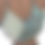 Thumbnail: Ready To Ship Child Large Aqua (The Anna Grace)