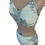 Thumbnail: Ready To Ship Child Large Aqua Style #2