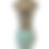 Thumbnail: Ready To Ship Child Large Aqua (The Anna Grace)