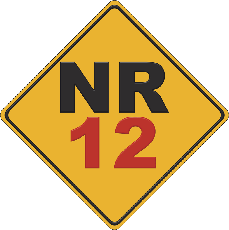 NR-12.gif
