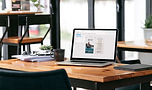 funeral home stationery design software
