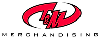 logo_color.png