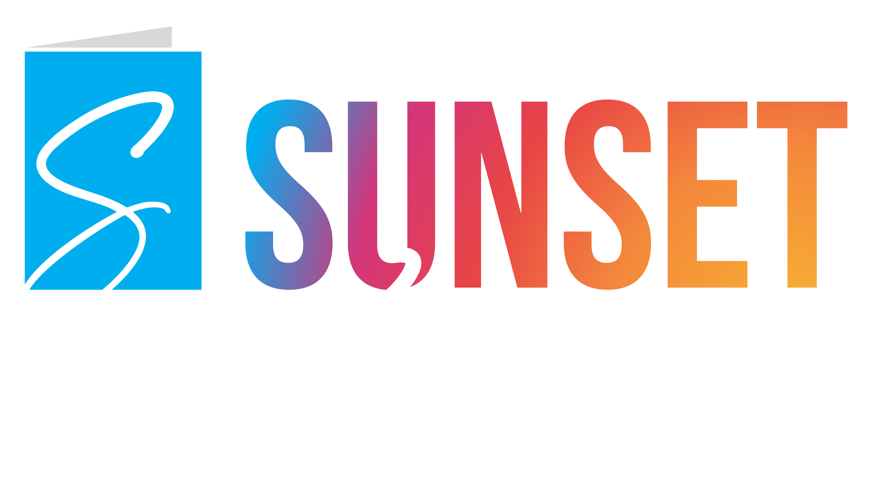 Sunset Software logo