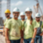 Realistic_photo_of_Construction_workers_on_a_job_site_a_little_2025_10_01_17_57_53_0_LE_up