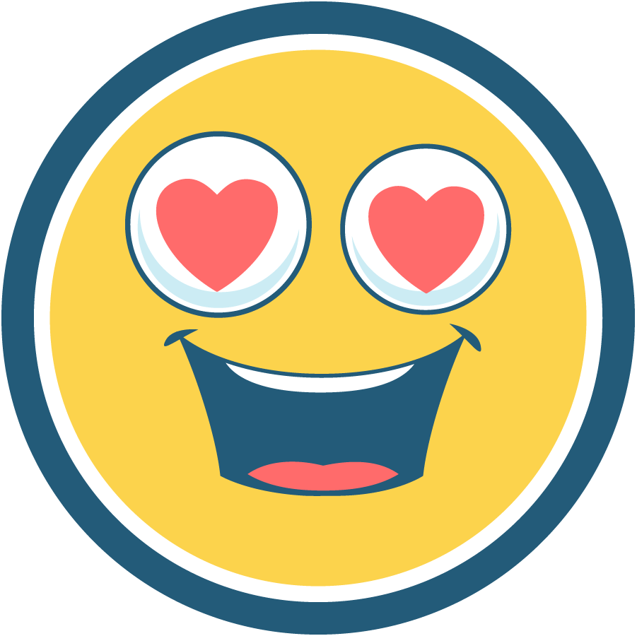 Reactions_005.png