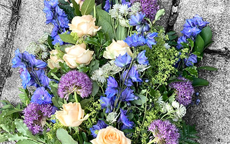 Photoroom_20250626_112948.jpg