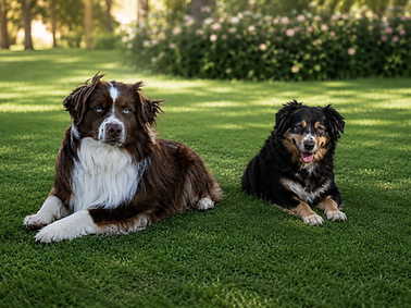 Chiens portées mini american shepherd.png
