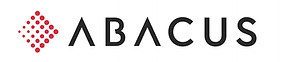 Abacus_Logo_19_RGB.jpg