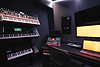 STUDIO 2.png