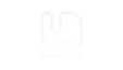 logo_white_transparent.png
