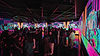 W1CURATES-ASH-THORP-EVENT-PHOTOS-024.jpg