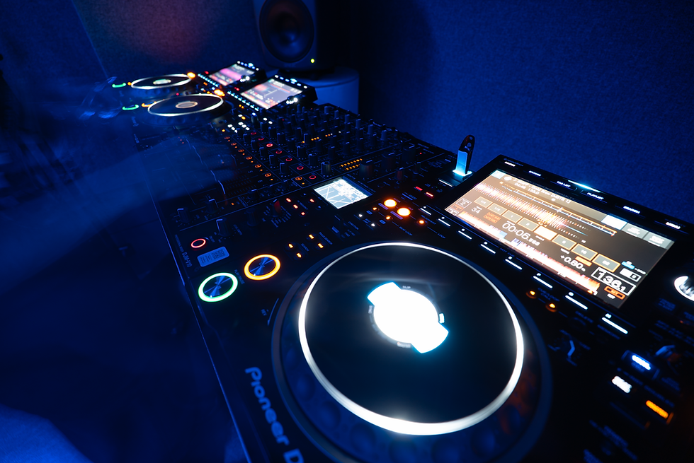 CDJS LE SIDE.png