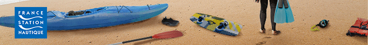 GIF_728x90px.gif