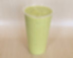 Avocado Smoothie