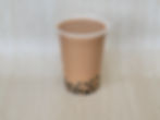 classic pearl milk tea