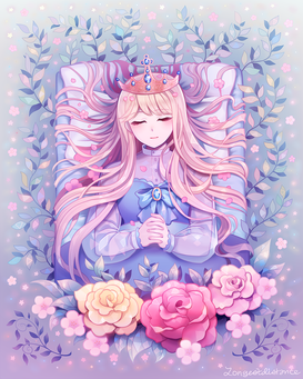 Sleeping Beauty..png