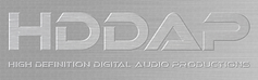 Dark Metal-01_edited.png