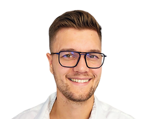 alban vallier consultant en management