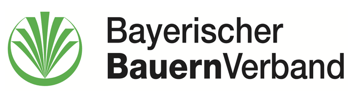 bbv-logo.gif