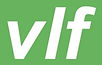 vlf-Logo-grün-300x191.jpg