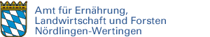 logo_aelf-nw.gif