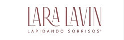 larabranco.jpeg