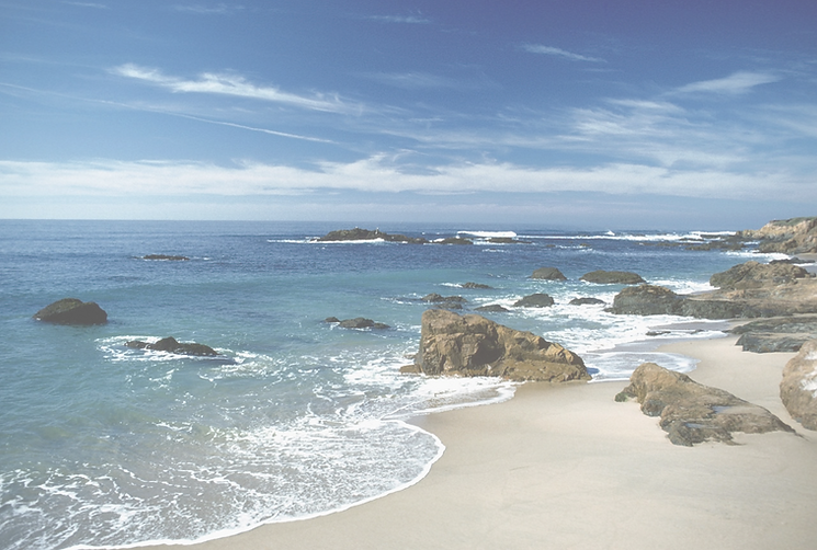 Beach_edited.png