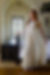celtic fusion design doorsuphoto.jpg