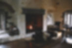 irish castle elopement again we say rejoice.jpg