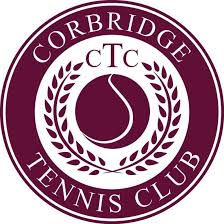 Corbridge.jpg