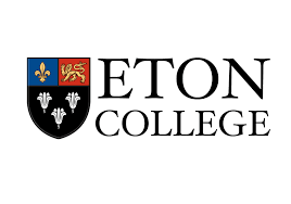 Eaton.png