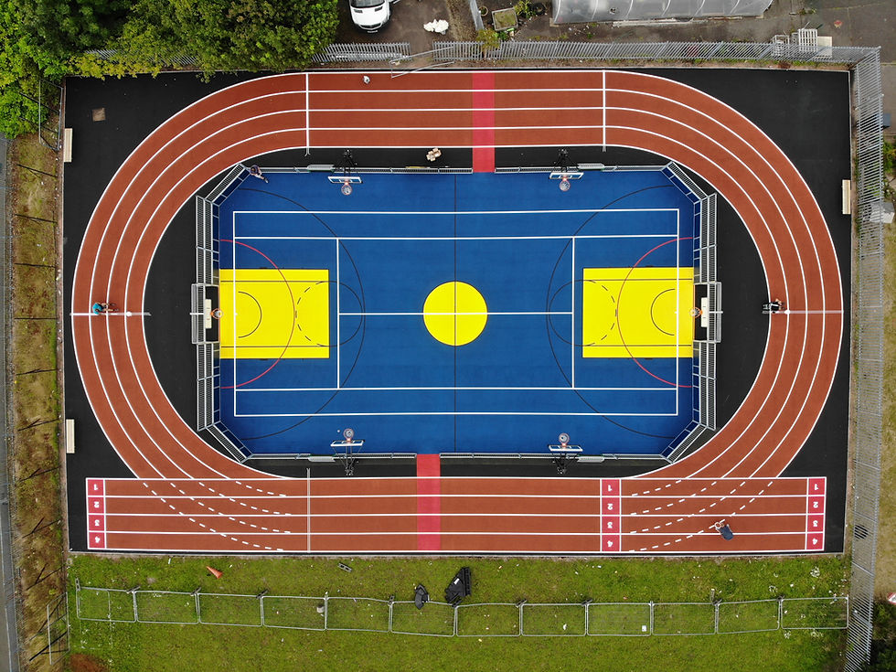 DJI_0905.JPG