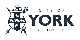 YCC.png