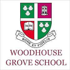 Woodhouse.png